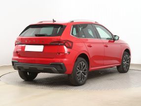 Škoda Kamiq - 2024