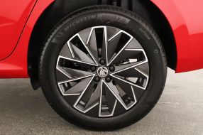 Škoda Kamiq - 2024