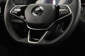 Škoda Kamiq - 2024