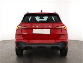 Škoda Kamiq - 2024