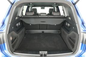 Mercedes-Benz GLB - 2024