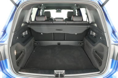 Mercedes-Benz GLB - 2024