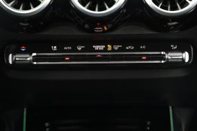 Mercedes-Benz GLB - 2024