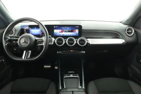 Mercedes-Benz GLB - 2024