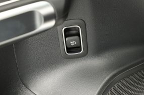 Mercedes-Benz GLB - 2024
