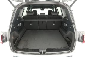 Mercedes-Benz GLB - 2024