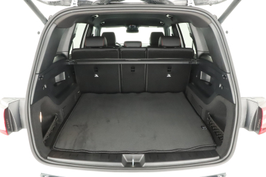 Mercedes-Benz GLB - 2024