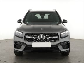 Mercedes-Benz GLB - 2024