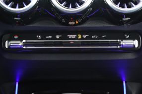 Mercedes-Benz GLB - 2024