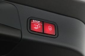 Mercedes-Benz GLB - 2024