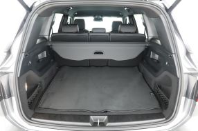 Mercedes-Benz GLB - 2024