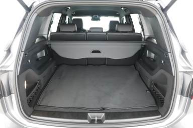 Mercedes-Benz GLB - 2024