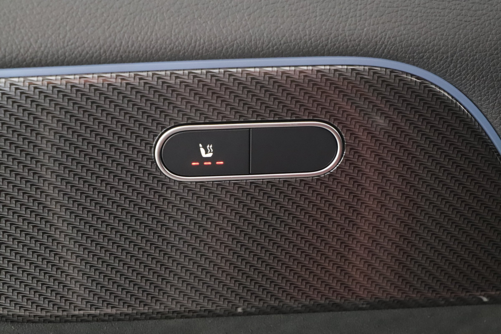 Mercedes-Benz GLA - 2024