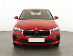Škoda Scala - 2024