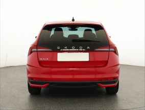 Škoda Scala - 2024
