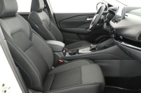 Nissan Qashqai - 2024