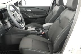 Nissan Qashqai - 2024