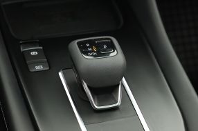 Nissan Qashqai - 2024
