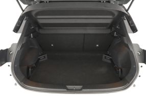 Nissan Qashqai - 2024