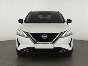 Nissan Qashqai - 2024