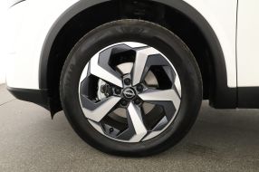 Nissan Qashqai - 2024