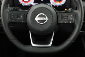 Nissan Qashqai - 2024