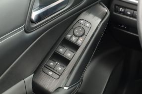 Nissan Qashqai - 2024