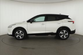 Nissan Qashqai - 2024