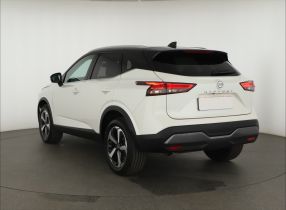 Nissan Qashqai - 2024