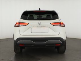 Nissan Qashqai - 2024