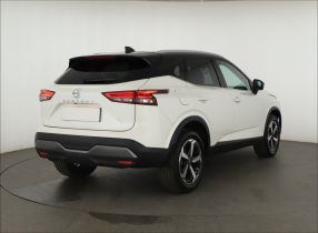 Nissan Qashqai - 2024