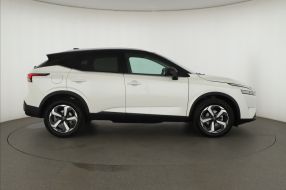 Nissan Qashqai - 2024