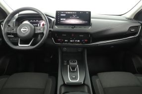 Nissan Qashqai - 2024