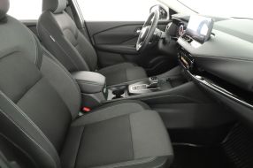 Nissan Qashqai - 2024