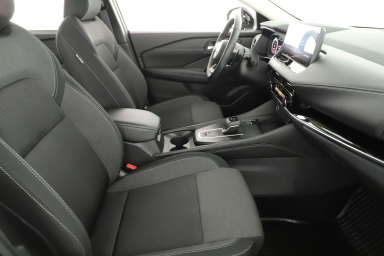 Nissan Qashqai - 2024