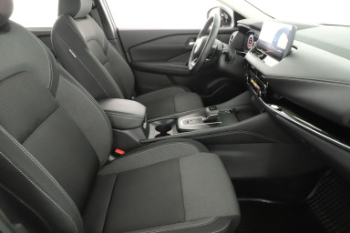 Nissan Qashqai - 2024