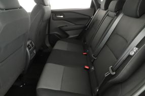 Nissan Qashqai - 2024