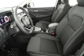Nissan Qashqai - 2024