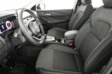 Nissan Qashqai - 2024
