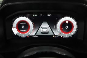 Nissan Qashqai - 2024