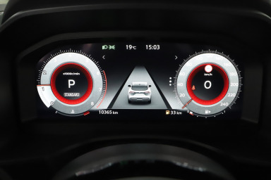 Nissan Qashqai - 2024