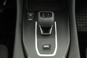 Nissan Qashqai - 2024