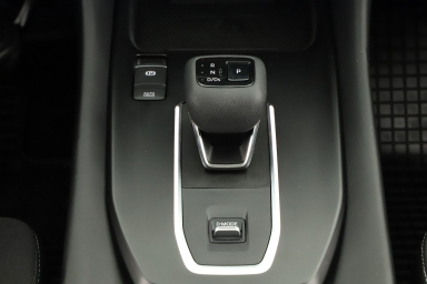 Nissan Qashqai - 2024