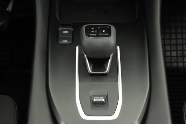 Nissan Qashqai - 2024