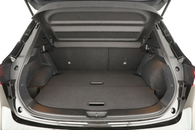 Nissan Qashqai - 2024