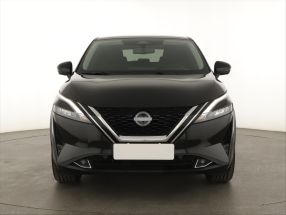 Nissan Qashqai - 2024
