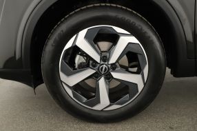 Nissan Qashqai - 2024