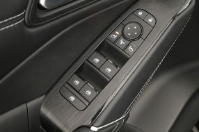 Nissan Qashqai - 2024