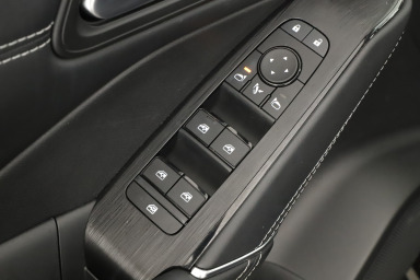 Nissan Qashqai - 2024