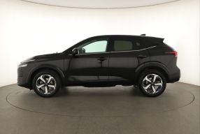 Nissan Qashqai - 2024